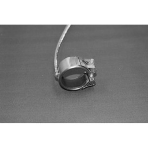1-3/8" ID 1"W
