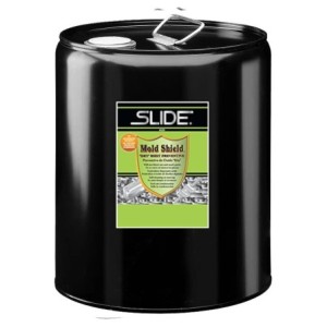 42910P 10-Oz Aerosol