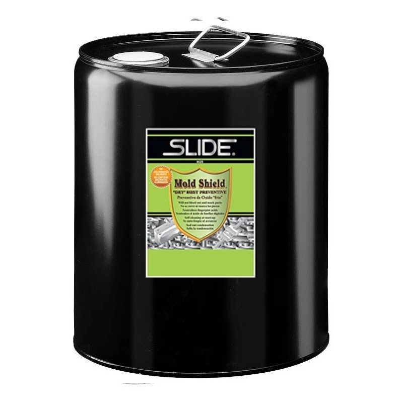 42910P 5-Gallon