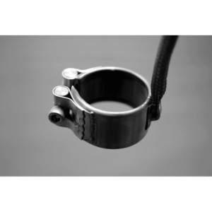 1-1/2" ID 1"W