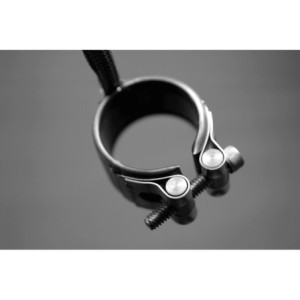 1-1/2" ID 1"W