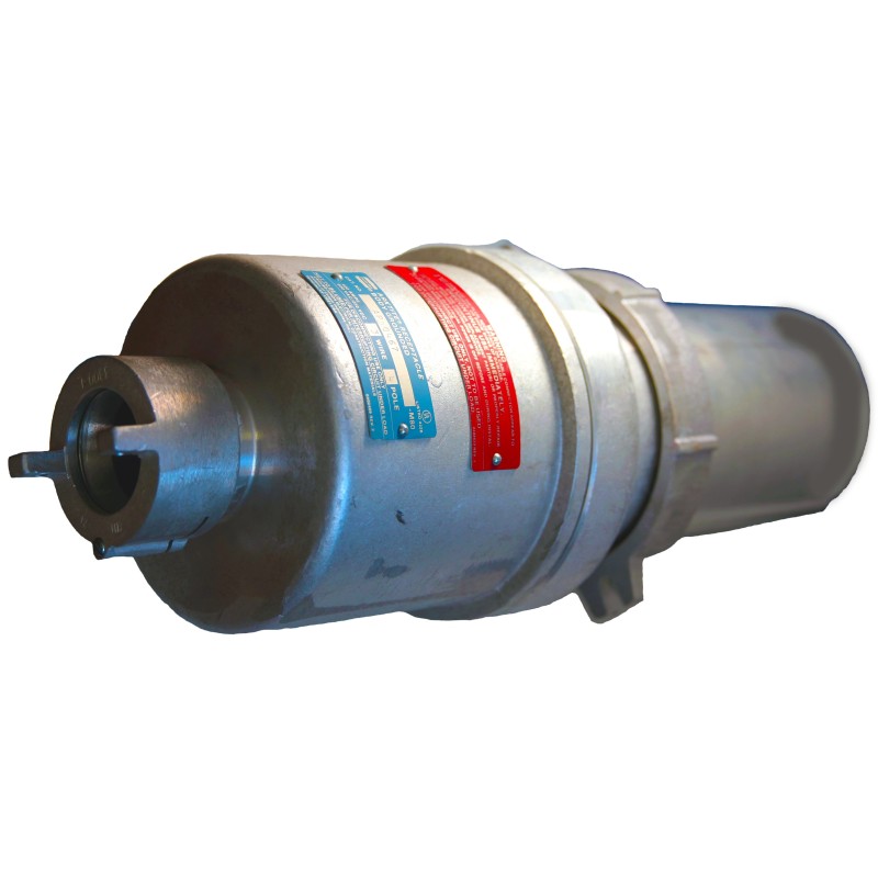 Arktite AP40467