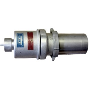 Arktite AP40467