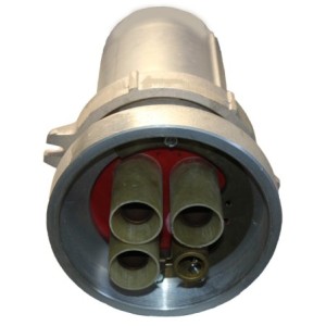 Cooper AP40467