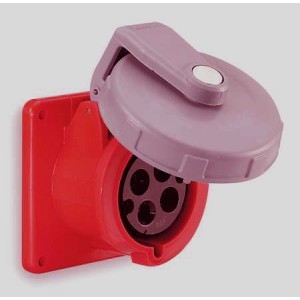 Hubbell-520R7W