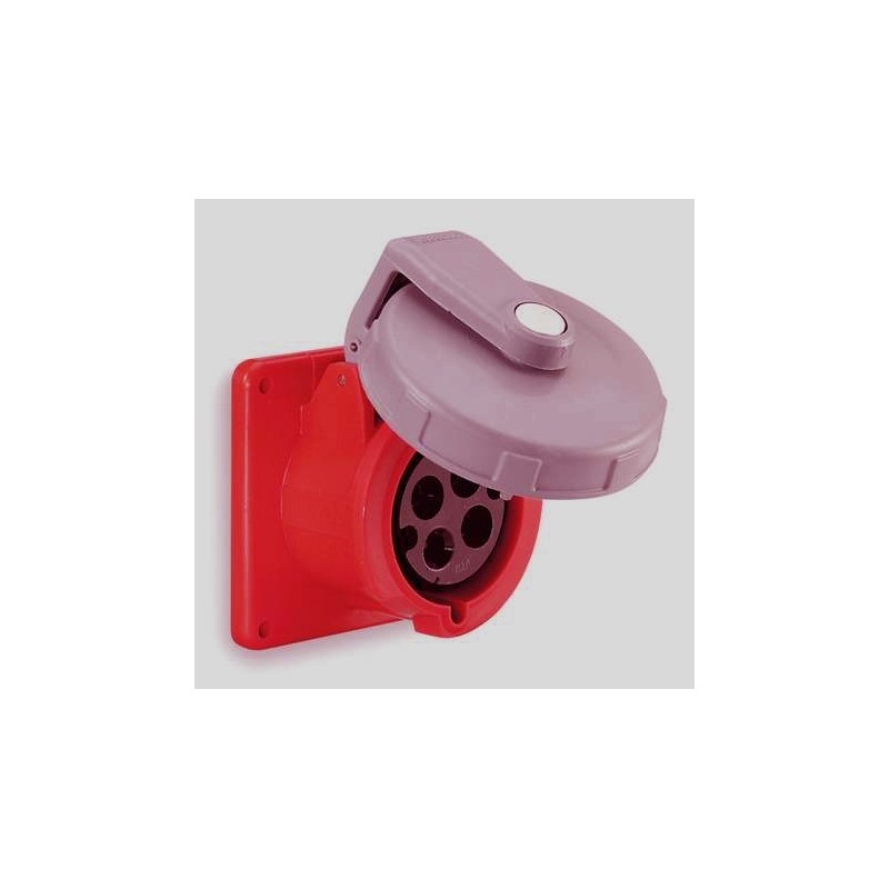 Hubbell-520R7W