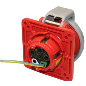Hubbell-520R7W