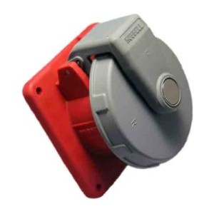 HBL520R7W