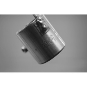 1-1/2" ID 2"W