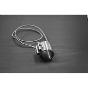 1-1/2" ID 2"W