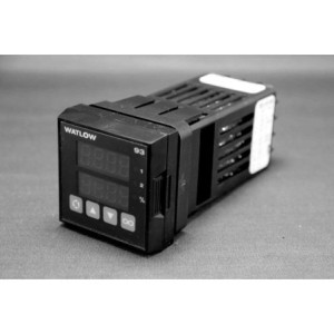 93BB-1CC0-00RG 1/16-DIN 2-Outputs