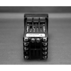 93BB-1CC0-00RG 1/16-DIN 2-Outputs
