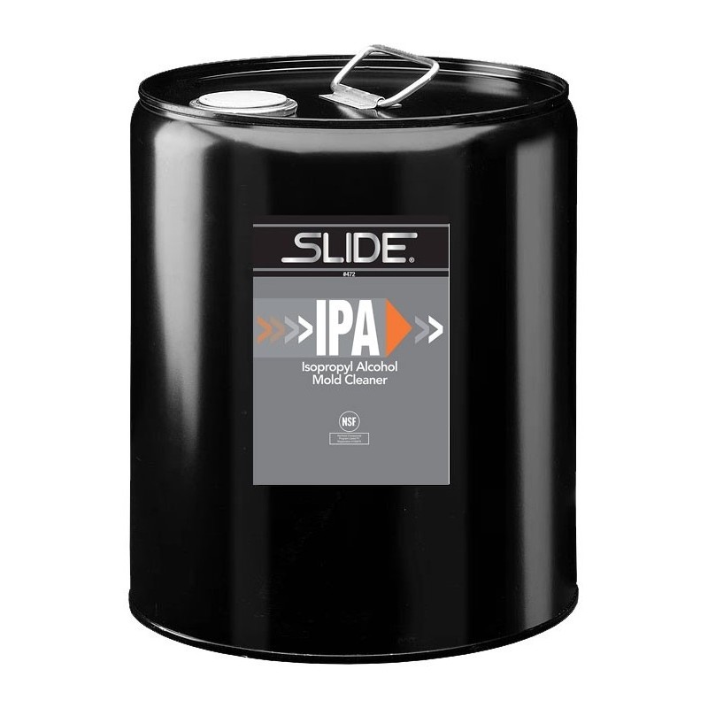 47212 5-Gallon