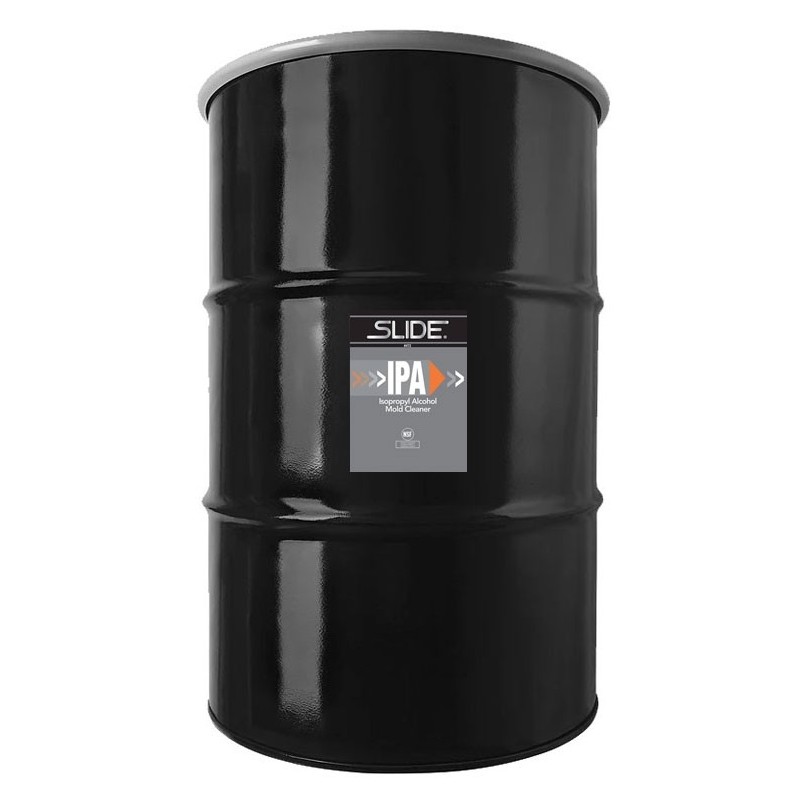 47212 55-Gallon