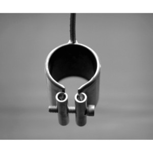 1-1/2" ID 2"W