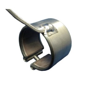 MB2A1JN1