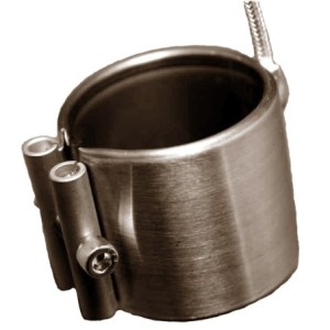 Watlow MB02A2AB-3183