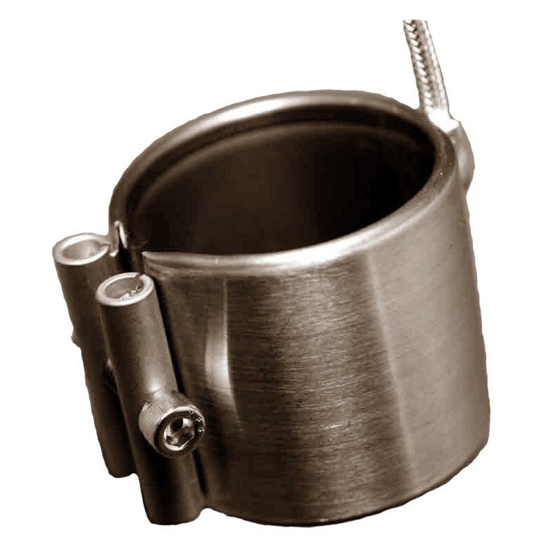 Watlow MB02A2AB-3183