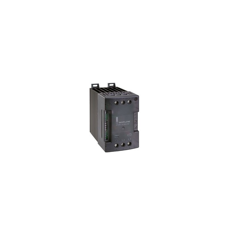 DC2T-60C0-0000 Watlow Din-A-Mite