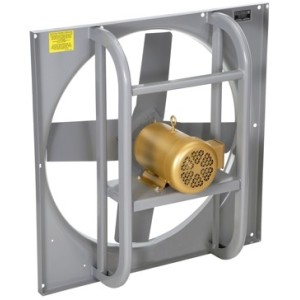 H18VEX76-1 Airmaster Fan