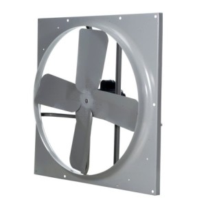 PD24TE3A airmaster fan