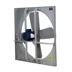 PD24TE3A airmaster fan
