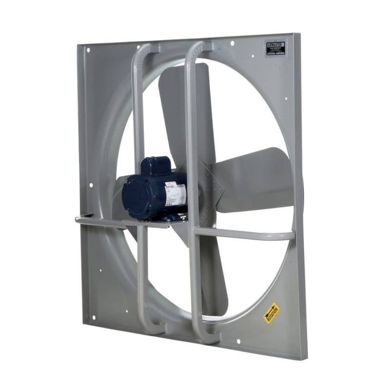 PD30T-G3A Airmaster Exhaust Fan
