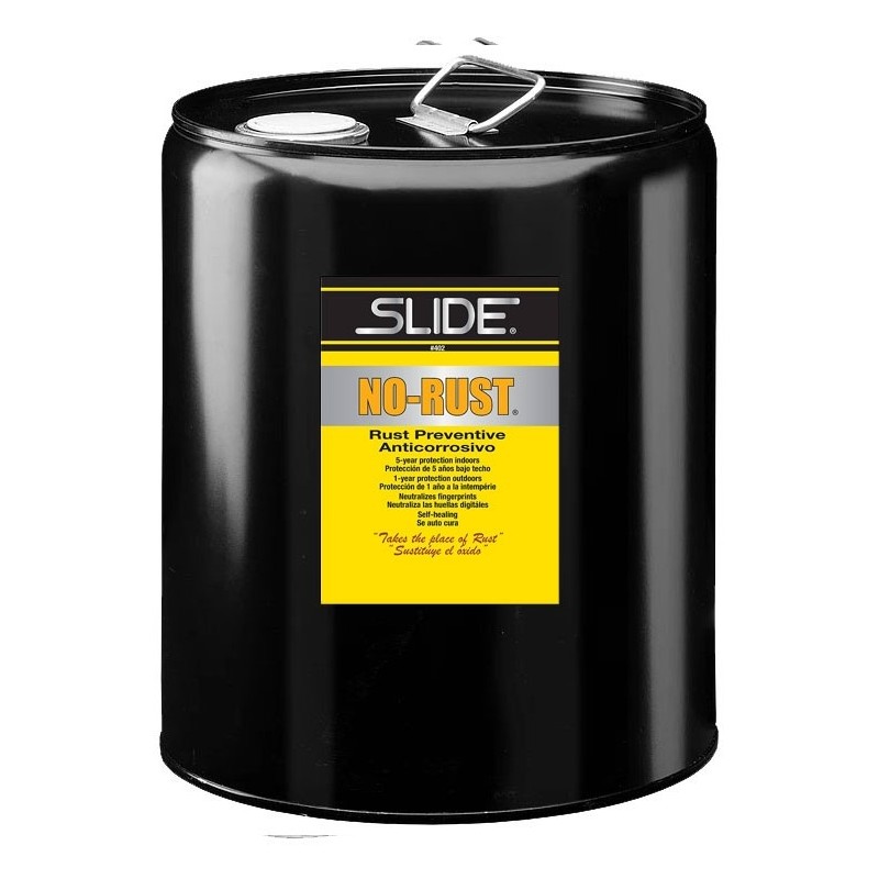 40212M 5-Gallon