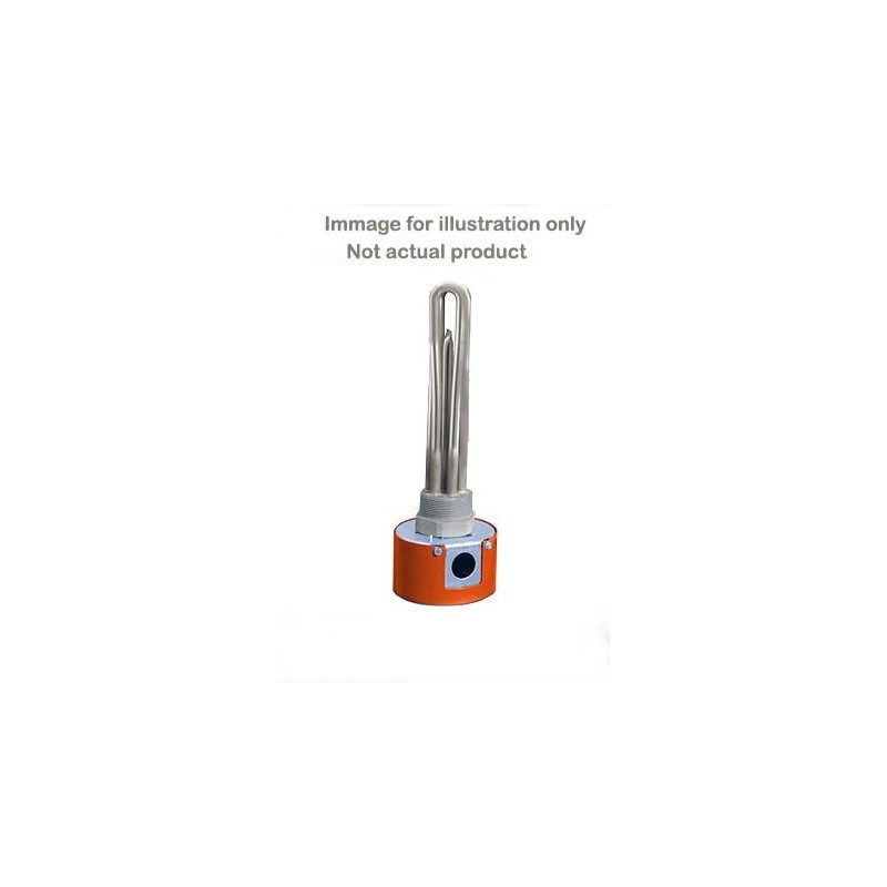 BLR710L3S5A