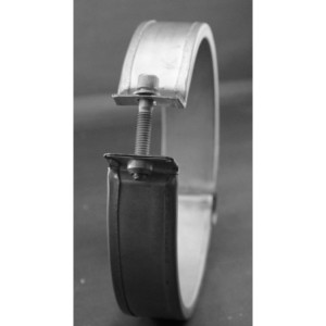 6-1/2"ID 1-1/2"W
