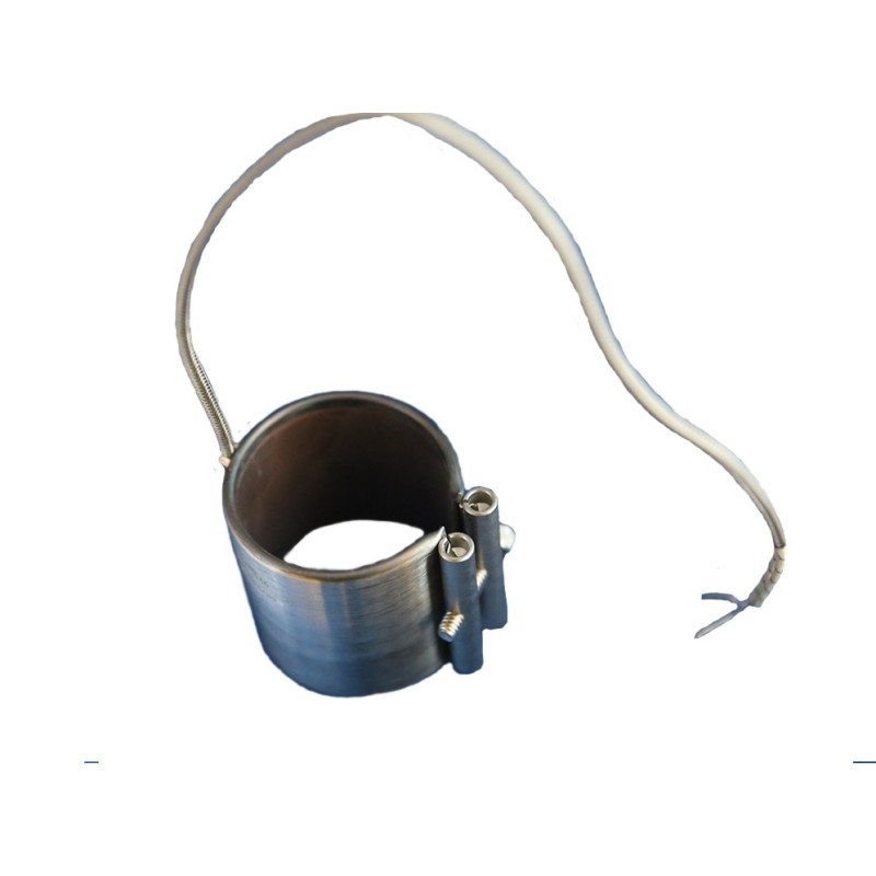 MB2E2JN1-B12