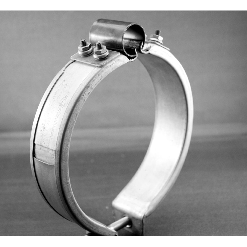 5-1/2"ID 1-1/2"W