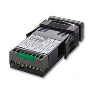 CAL32000 1/32-DIN 2-Output
