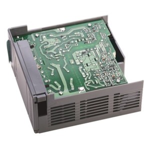 Allen Bradley 1746-P2