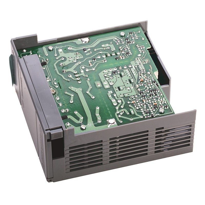 Allen Bradley 1746-P2