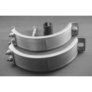 5-1/2"ID 1-1/2"W