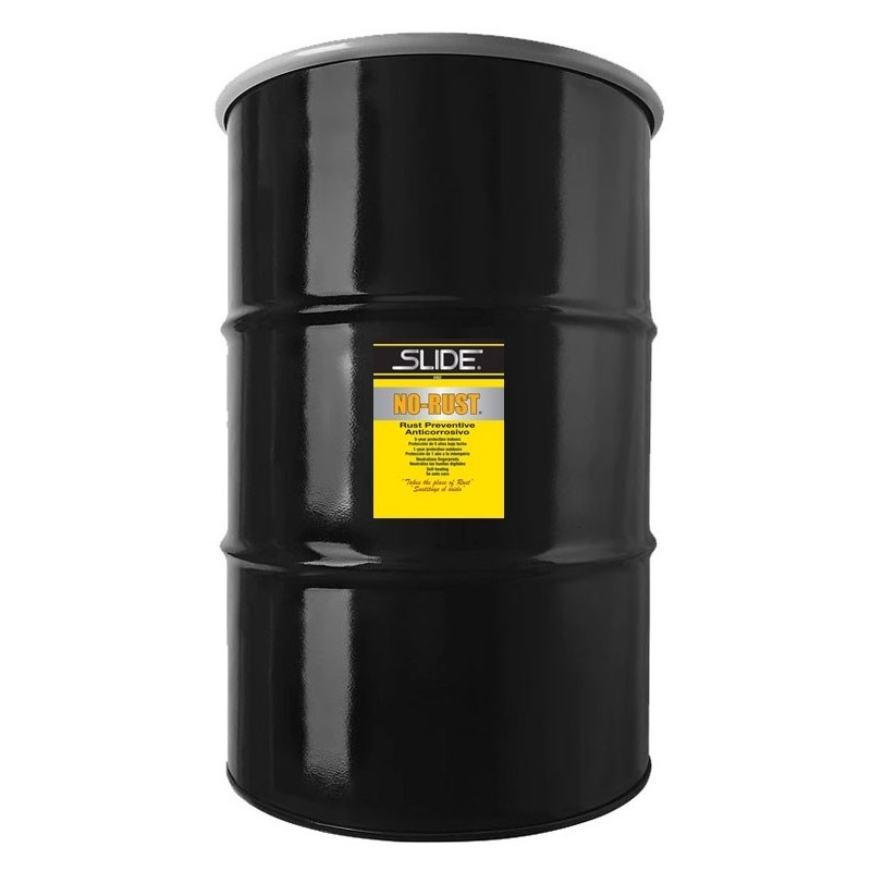 40212M 55-Gallon