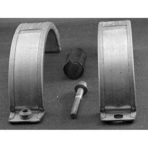 5-1/2"ID 1-1/2"W