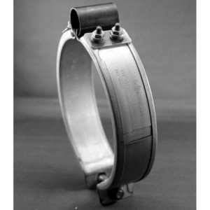 5-1/2"ID 1-1/2"W