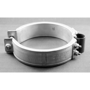 5"ID 1-1/2"W