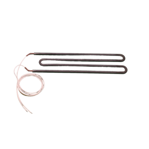Watlow RGN77E35H-2