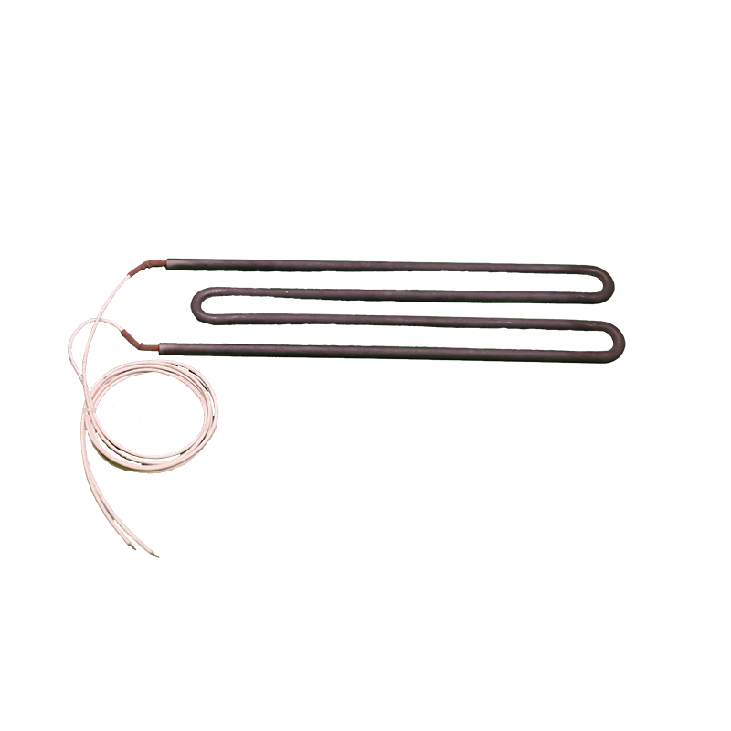 Watlow RGN77E35H-2