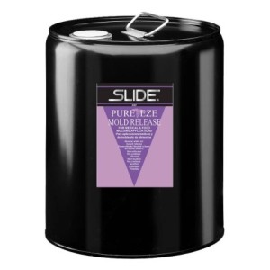 457CONC-1 Gallon Concentrate
