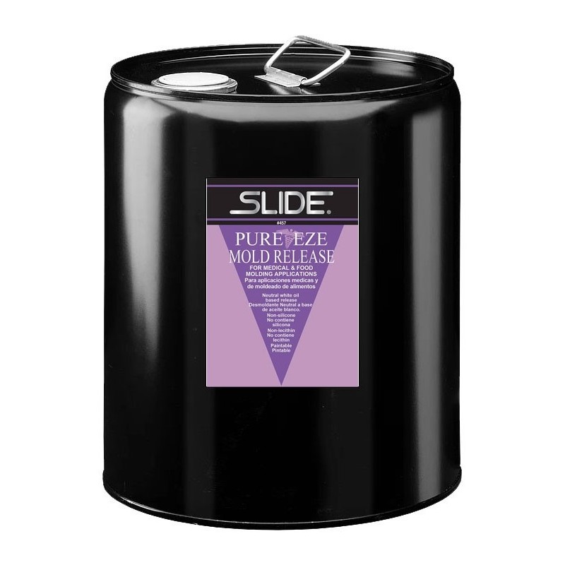 457CONC-5 Gallon Concentrate