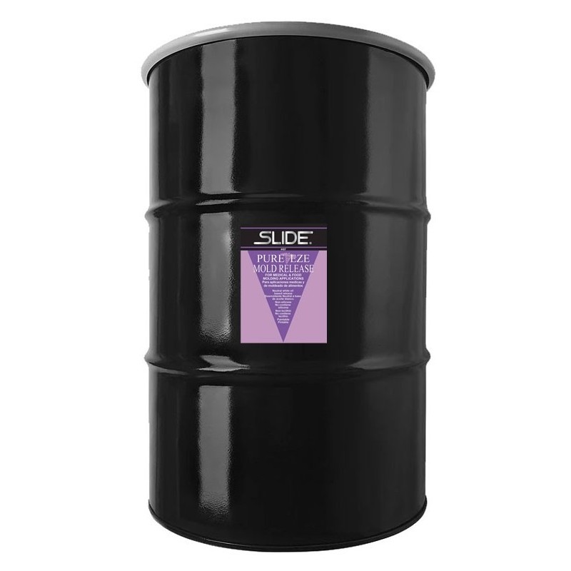 457CONC-55 Gallon Concentrate