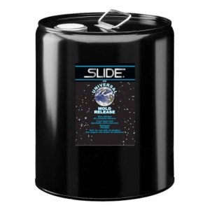 426CONC 5-Gallon concentrate