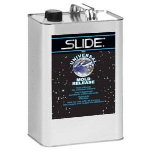 426CONC 5-Gallon concentrate