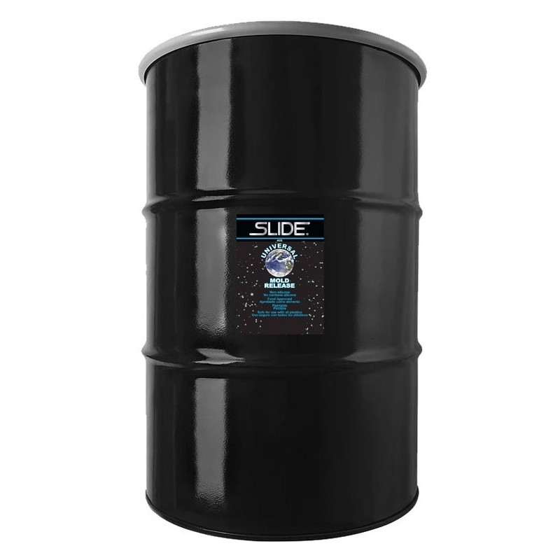 426CONC 55-Gallon concentrate