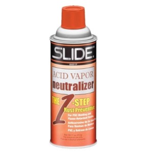 44011P Aerosol