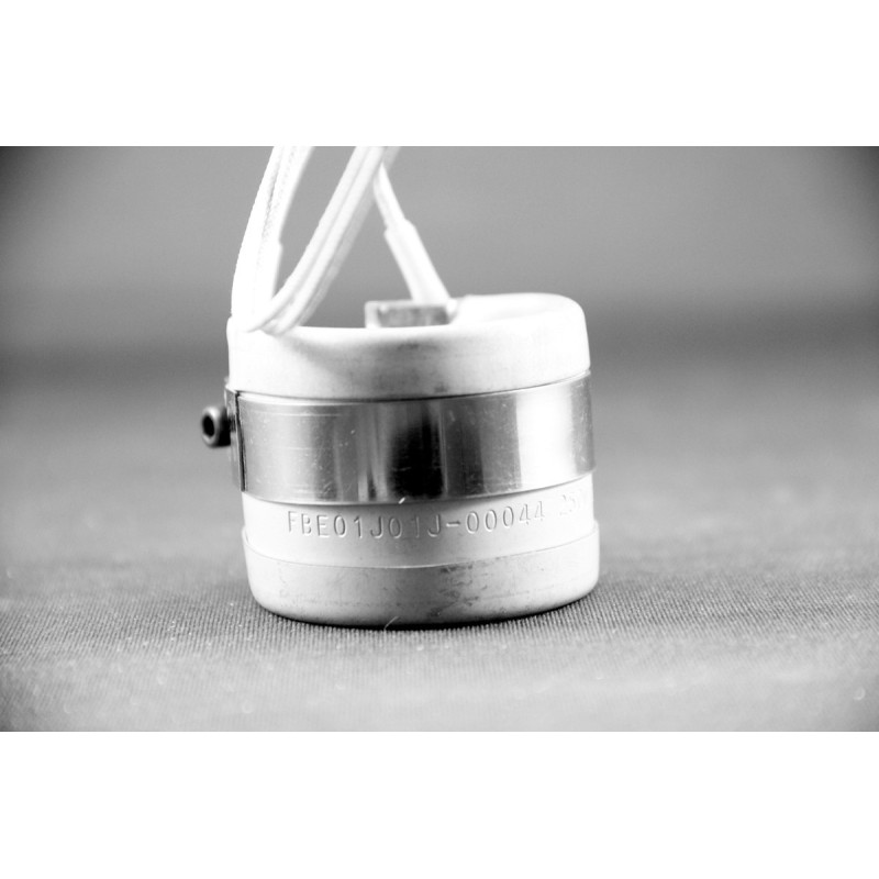 1-1/2" ID 1-1/2" W